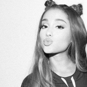 Meet your Posher, Aimee